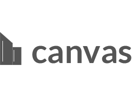 Canvas Logo